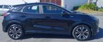 ford-puma-2022-gasolina-999cc