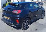 ford-puma-2022-gasolina-999cc