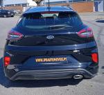 ford-puma-2022-gasolina-999cc