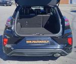 ford-puma-2022-gasolina-999cc