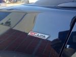 ford-puma-2022-gasolina-999cc