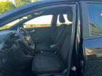 ford-puma-2022-gasolina-999cc