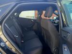 ford-puma-2022-gasolina-999cc