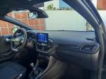 ford-puma-2022-gasolina-999cc