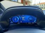 ford-puma-2022-gasolina-999cc