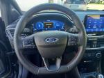 ford-puma-2022-gasolina-999cc