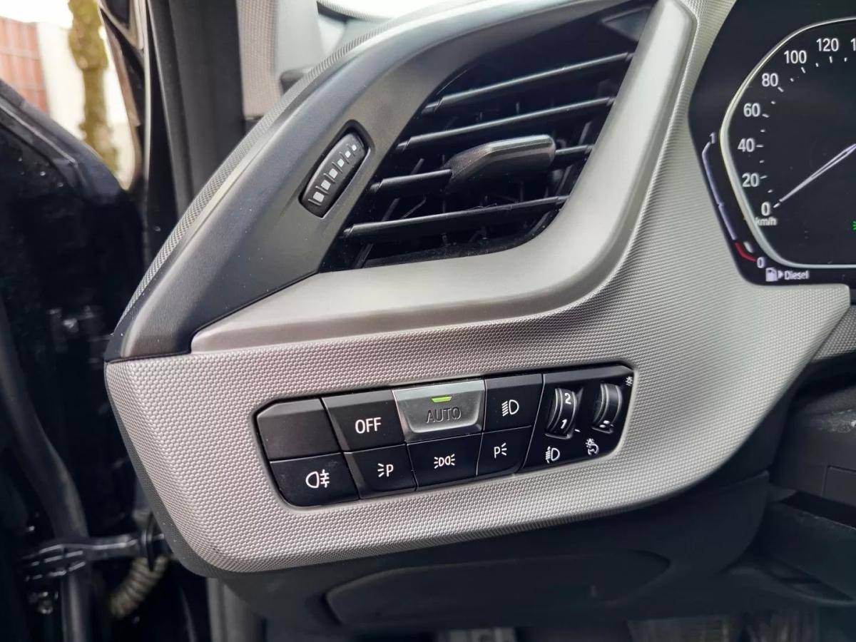 bmw-serie-1-2021-diesel-1496cc