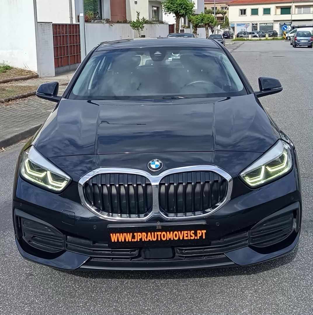 bmw-serie-1-2021-diesel-1496cc
