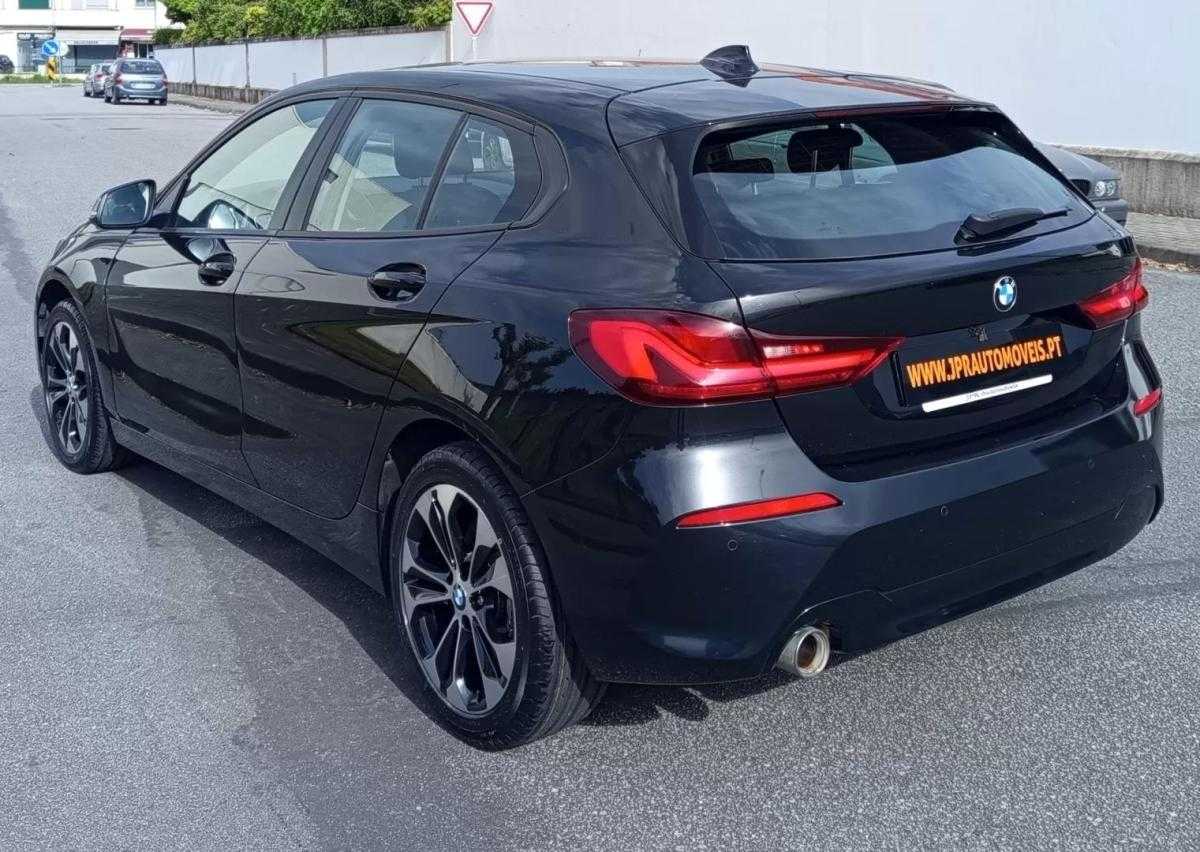 bmw-serie-1-2021-diesel-1496cc