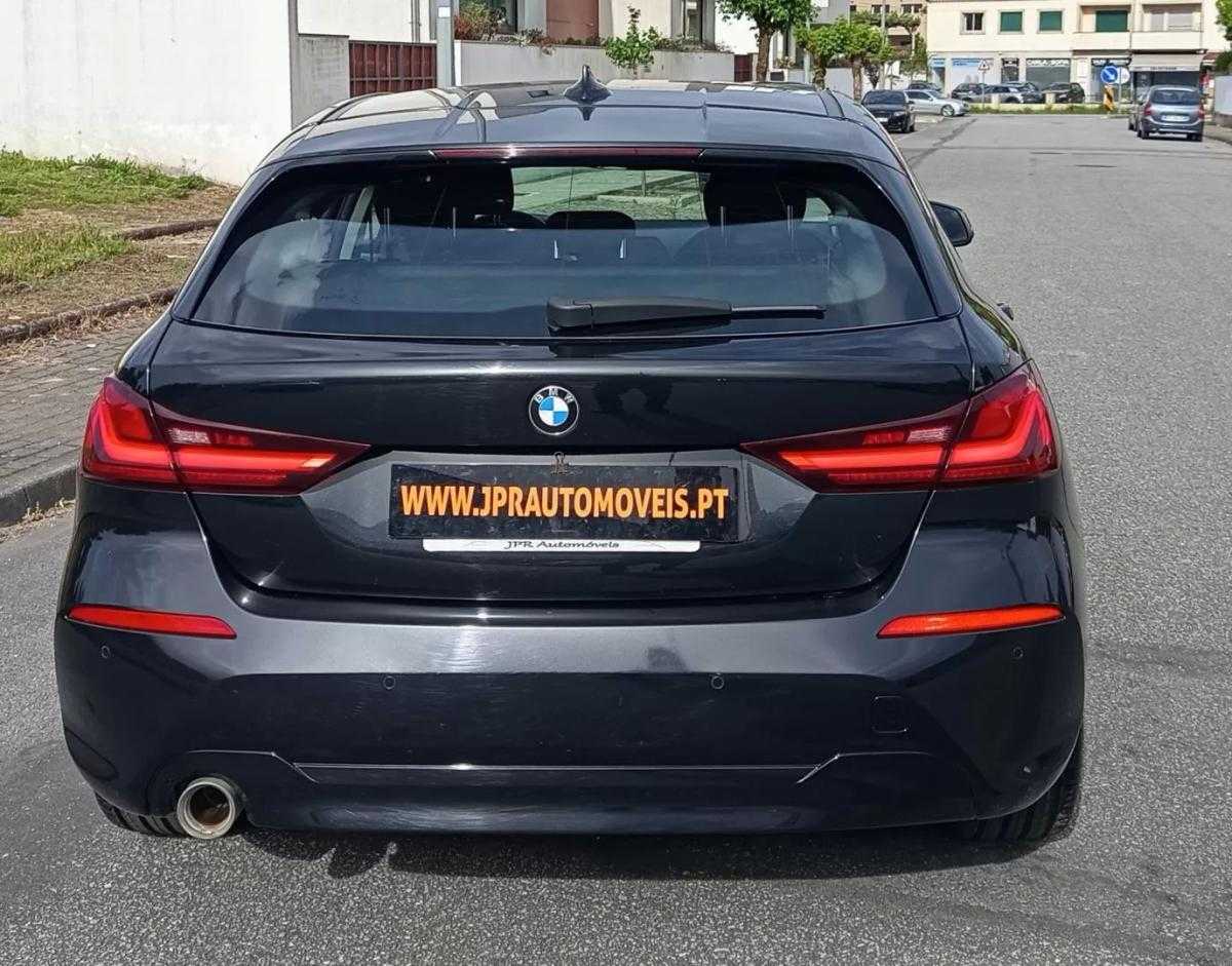 bmw-serie-1-2021-diesel-1496cc