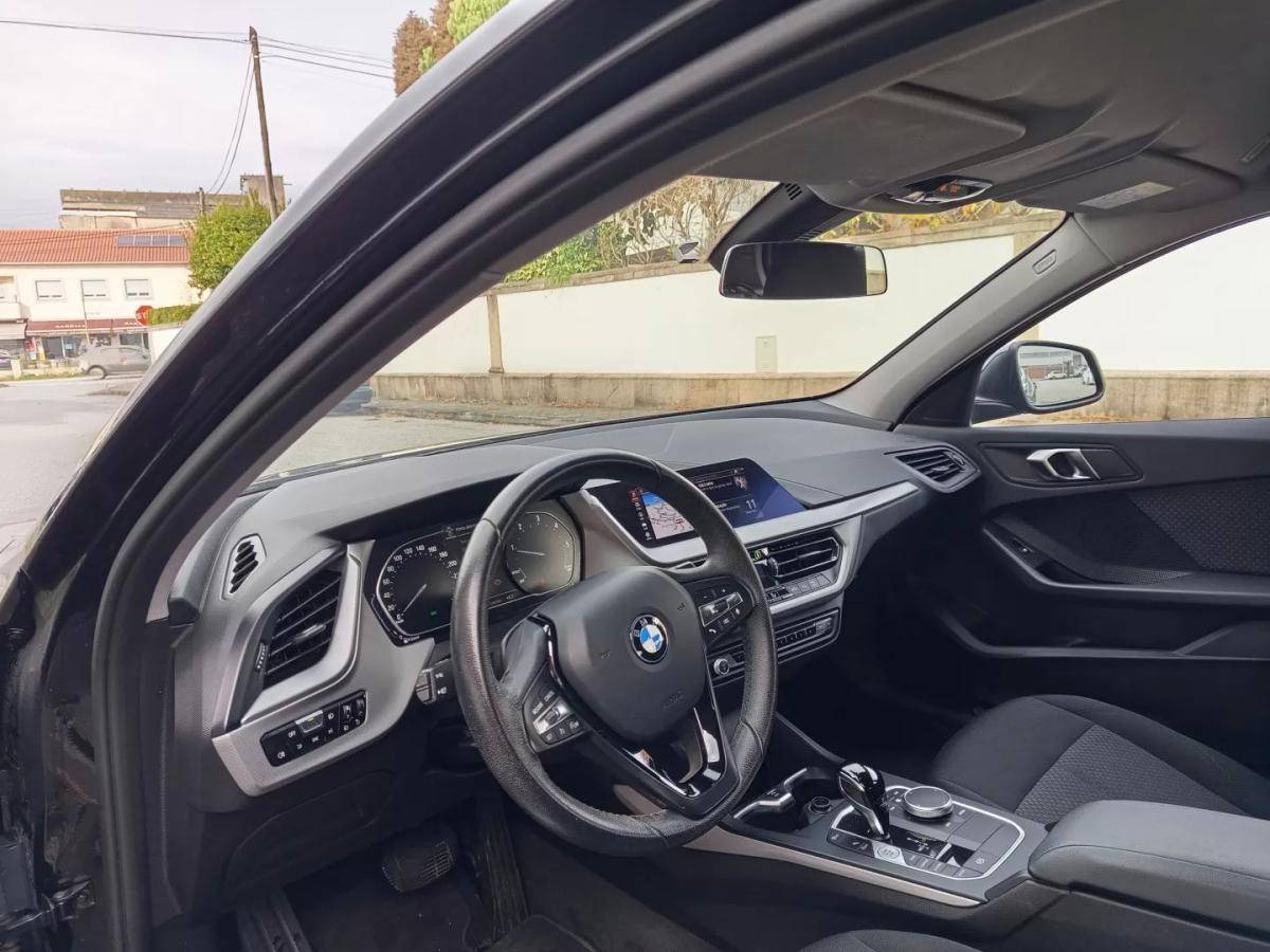 bmw-serie-1-2021-diesel-1496cc