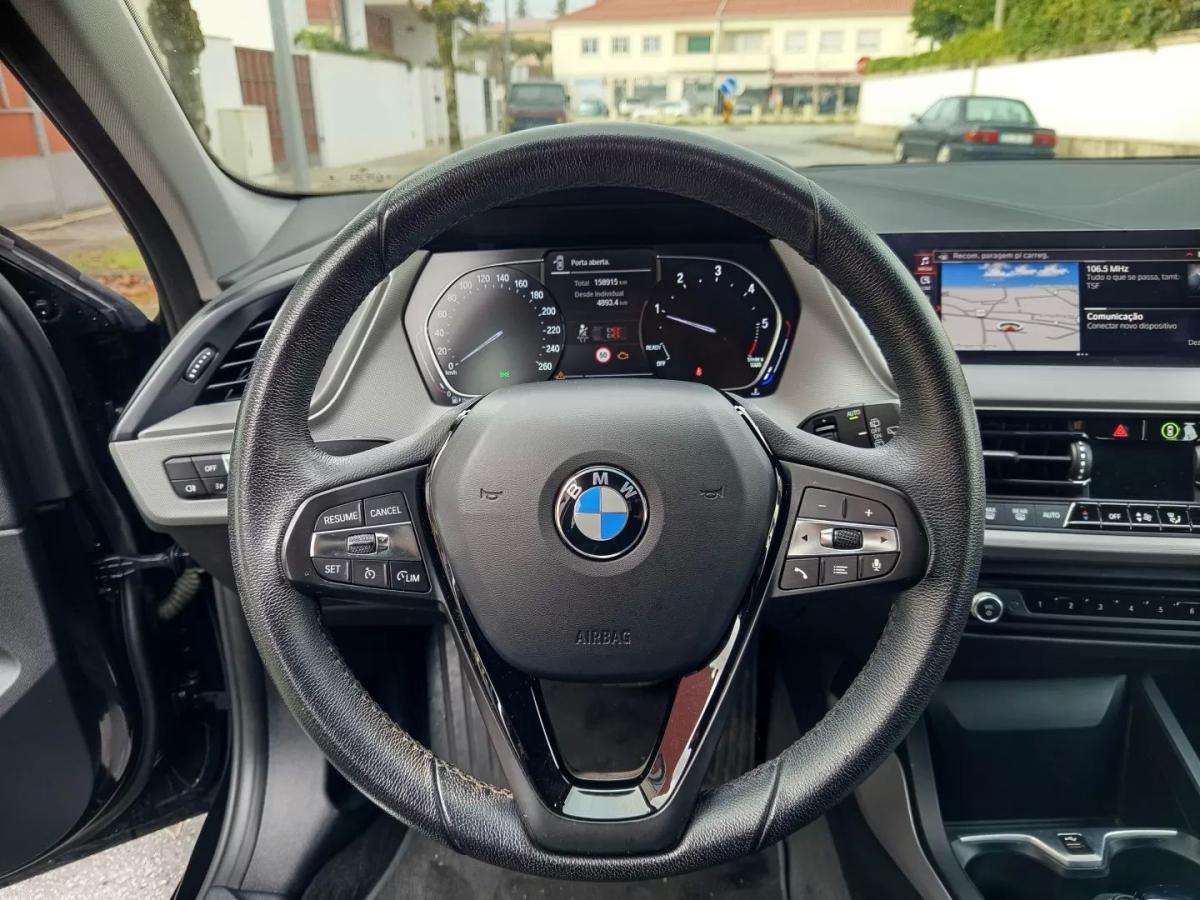 bmw-serie-1-2021-diesel-1496cc