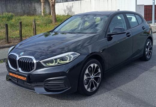 bmw-serie-1-116d-2021-diesel-1496cc
