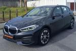 bmw-serie-1-2021-diesel-1496cc
