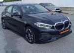 bmw-serie-1-2021-diesel-1496cc