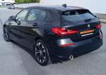 bmw-serie-1-2021-diesel-1496cc