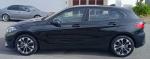 bmw-serie-1-2021-diesel-1496cc