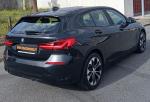 bmw-serie-1-2021-diesel-1496cc