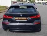 bmw-serie-1-2021-diesel-1496cc