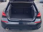 bmw-serie-1-2021-diesel-1496cc
