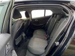 bmw-serie-1-2021-diesel-1496cc