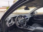 bmw-serie-1-2021-diesel-1496cc