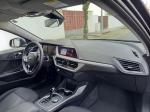 bmw-serie-1-2021-diesel-1496cc