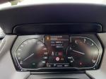 bmw-serie-1-2021-diesel-1496cc