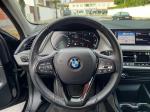 bmw-serie-1-2021-diesel-1496cc