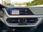 bmw-serie-1-2021-diesel-1496cc