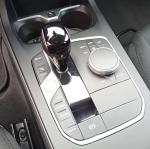 bmw-serie-1-2021-diesel-1496cc