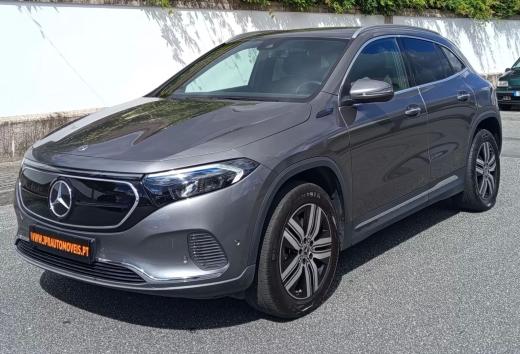 mercedes-benz-eqa-2021-eletrico-200cc