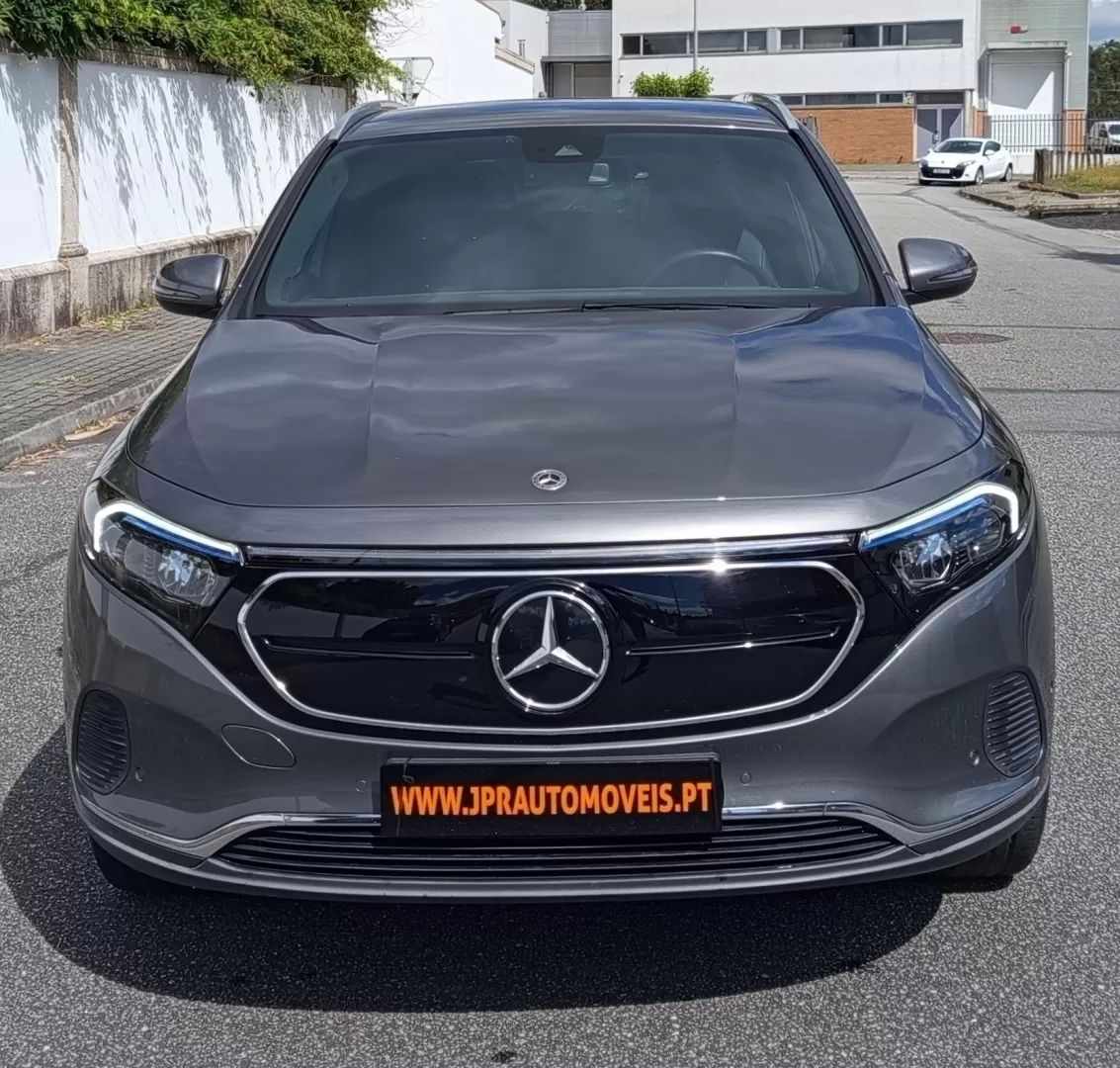 mercedes-benz-eqa-2021-eletrico-200cc