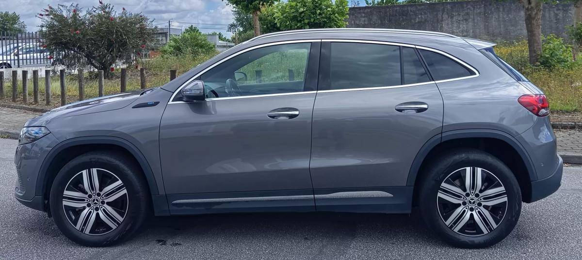 mercedes-benz-eqa-2021-eletrico-200cc