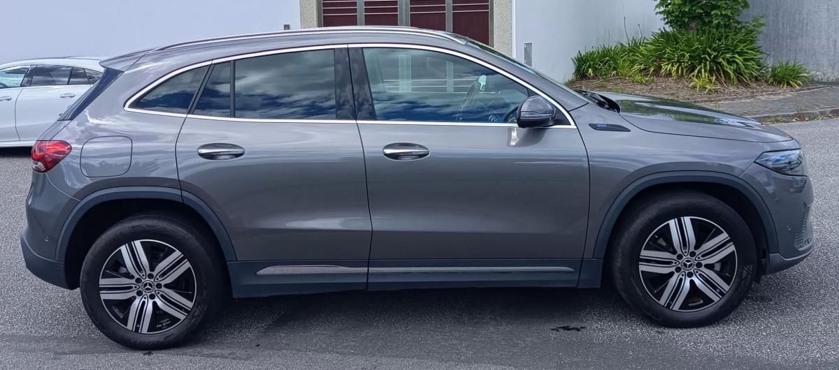 mercedes-benz-eqa-2021-eletrico-200cc
