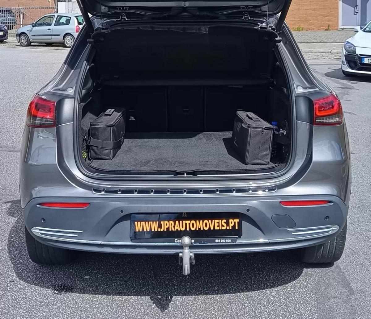 mercedes-benz-eqa-2021-eletrico-200cc