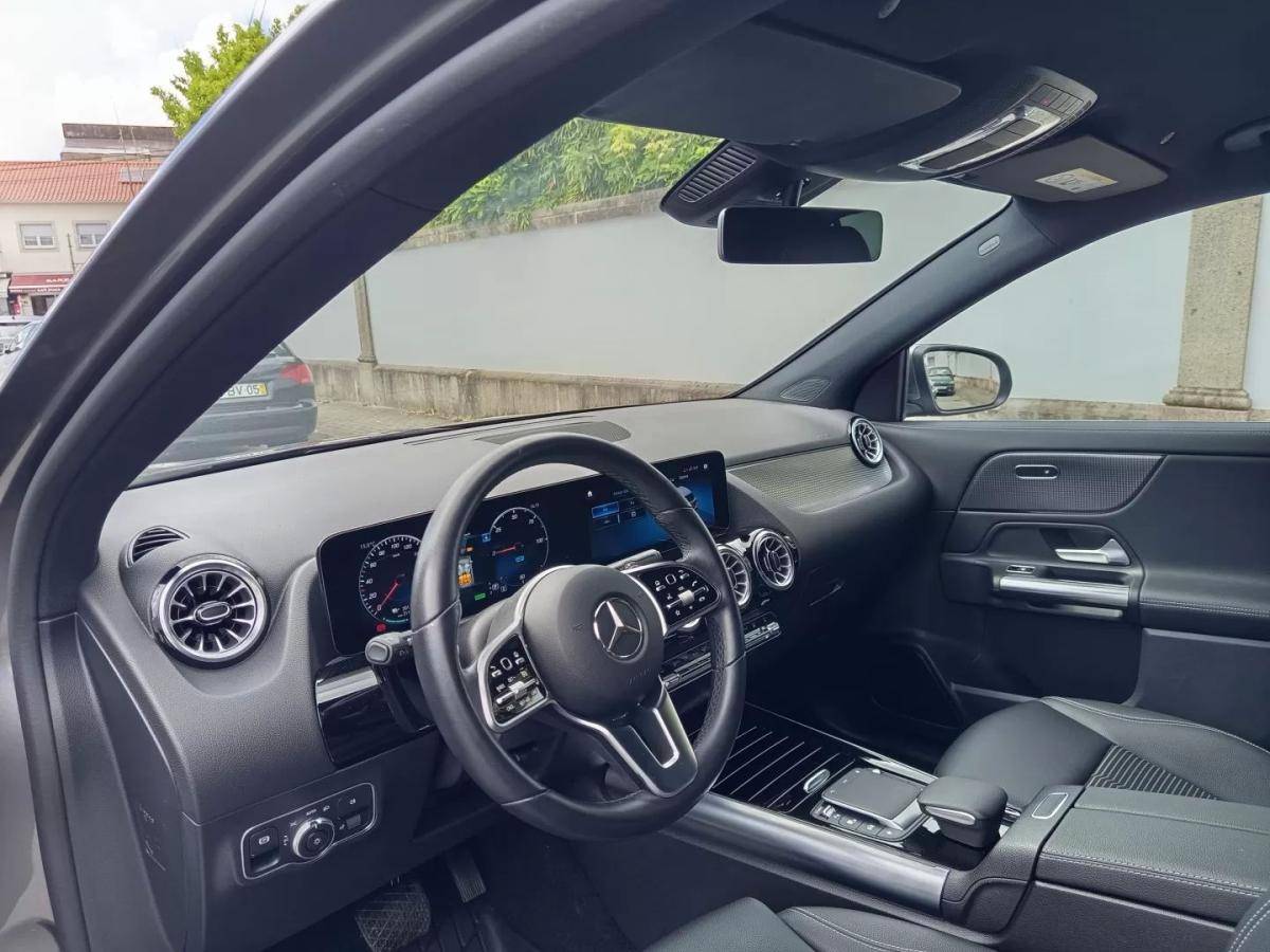mercedes-benz-eqa-2021-eletrico-200cc