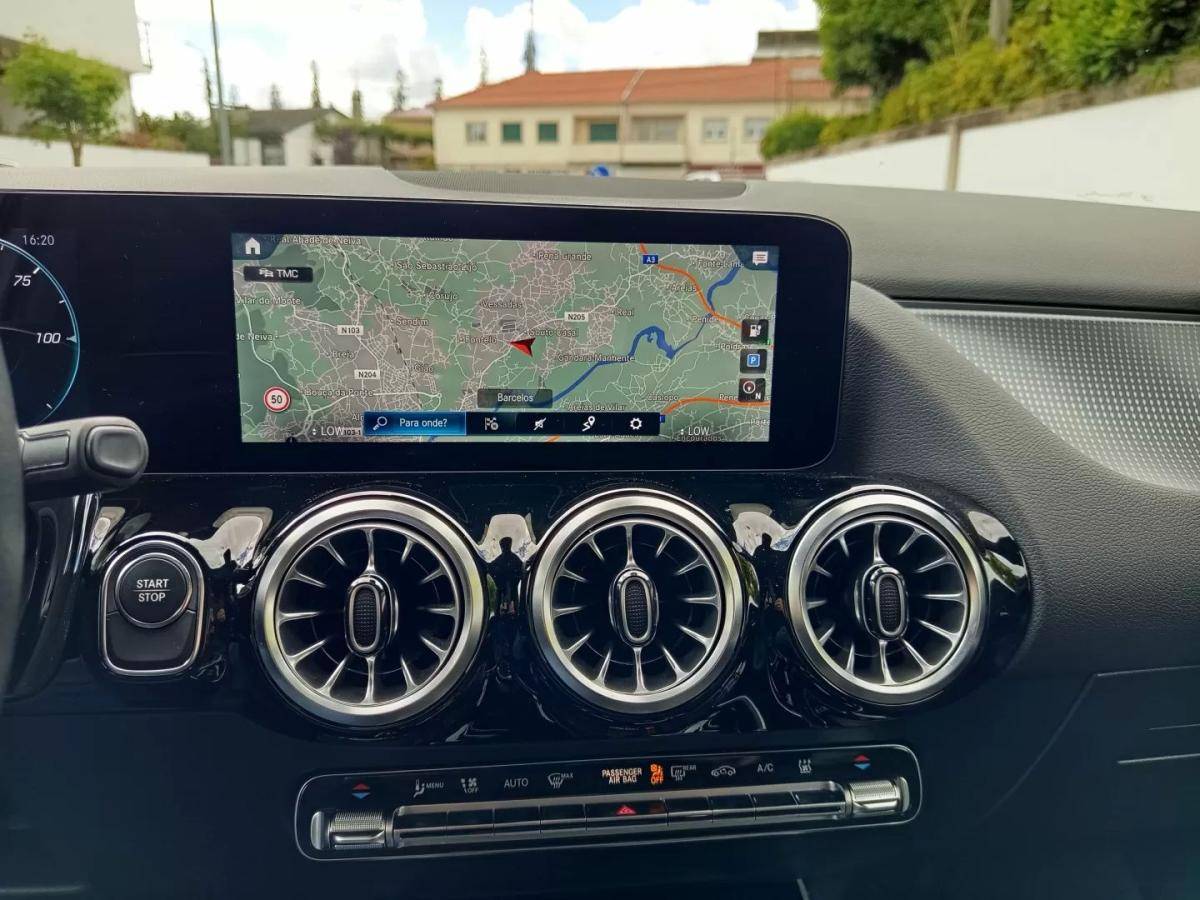 mercedes-benz-eqa-2021-eletrico-200cc