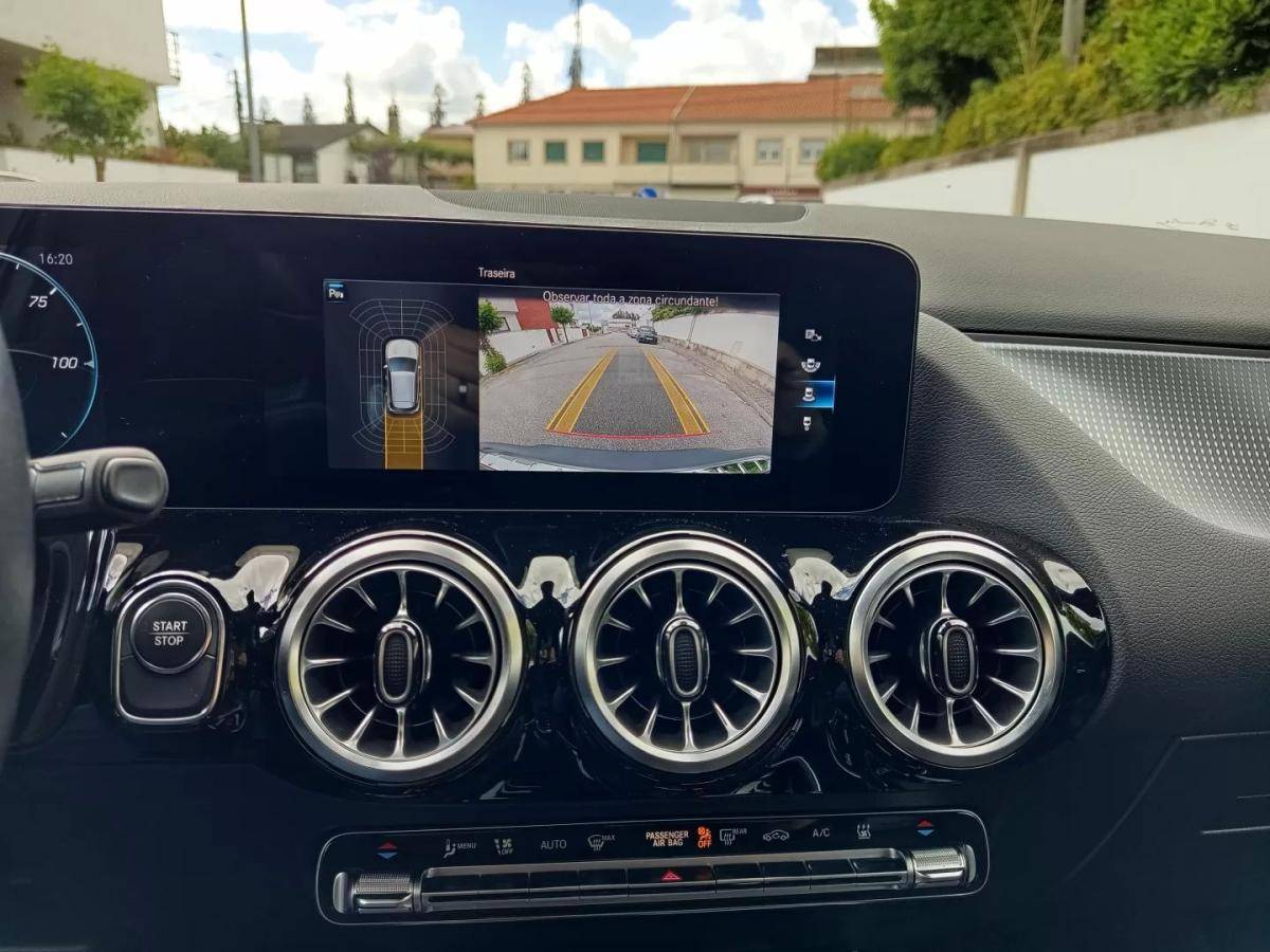 mercedes-benz-eqa-2021-eletrico-200cc