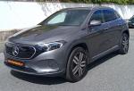 mercedes-benz-eqa-2021-eletrico-200cc