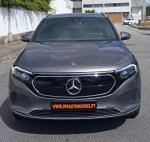 mercedes-benz-eqa-2021-eletrico-200cc