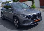 mercedes-benz-eqa-2021-eletrico-200cc
