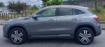 mercedes-benz-eqa-2021-eletrico-200cc