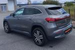 mercedes-benz-eqa-2021-eletrico-200cc