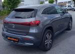 mercedes-benz-eqa-2021-eletrico-200cc