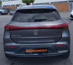 mercedes-benz-eqa-2021-eletrico-200cc
