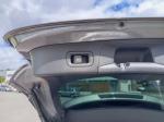 mercedes-benz-eqa-2021-eletrico-200cc