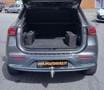 mercedes-benz-eqa-2021-eletrico-200cc