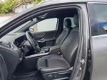 mercedes-benz-eqa-2021-eletrico-200cc