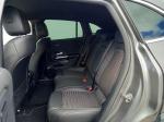 mercedes-benz-eqa-2021-eletrico-200cc